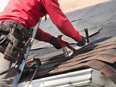 About Roof Repair Experts Gamerco, NM